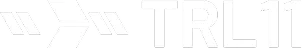 TRL 11 logo